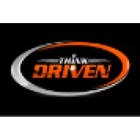 Think Driven, Inc Logo