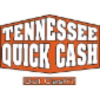Tennessee Quick Cash, Inc Logo