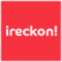 Ireckon BV Logo