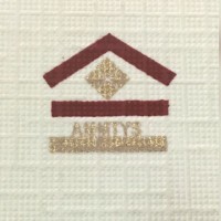 AMMTYS INTERIOR (INDIA) PROJECTS PRIVATE LIMITED Logo