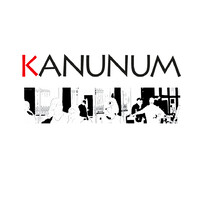 KANUNUM.COM Logo