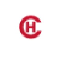 Hardy Communications and Marketing Logo