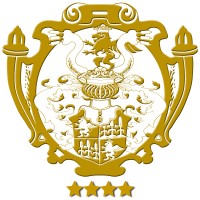 Hotel Landhaus Moserhof Logo