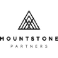Mountstone Partners Logo