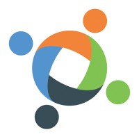 WeThrive Logo