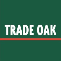 Trade Oak Logo