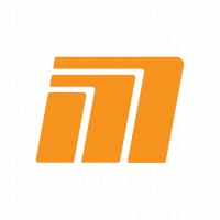 Merkle International, Inc. Logo