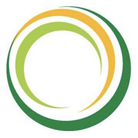 Eco Recycling Ltd Logo