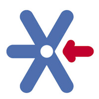 Centre des Professions Financières Logo