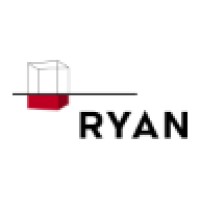 Ryan Associates General Contractors Logo