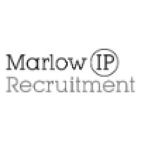 Marlow IP Recruitment Logo