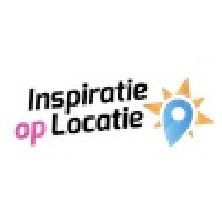 Inspiratie op Locatie Logo