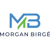 Morgan Birgé & Associates Logo