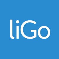 liGo Logo