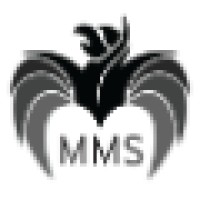 Metier Management Services Limited Logo
