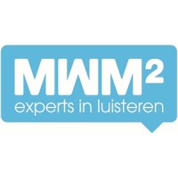 MWM2 Logo