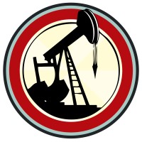 BAKKEN OIL BUSINESS JOURNAL Logo