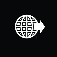 Deployed Logix Logo