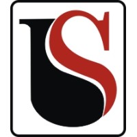 UROSTAR ELECTRICALS INDIA PRIVATE LIMITED Logo