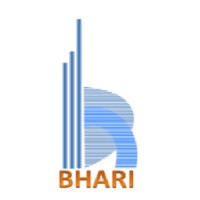 BHARI INFRA PRIVATE LIMITED Logo