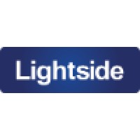 Lightside Logo
