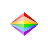CreditSpectrum Corp Logo