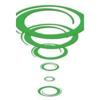 PRAKHHYAT GROUP Logo