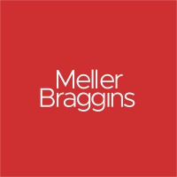 Meller Braggins Logo