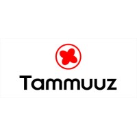 Tammuuz Logo
