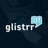 glistrr Logo