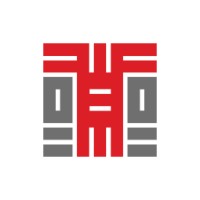 Totem Learning Logo
