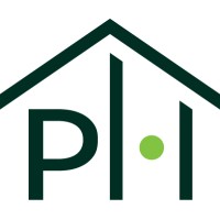 Pemberton Holmes Ltd Logo