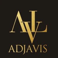 ADJAVIS VENTURE LIMITED Logo