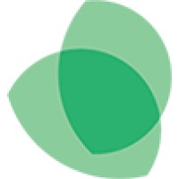 SAGE RESEARCH + DESIGN Logo
