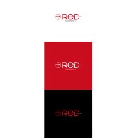 RED Church Logo