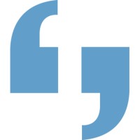 Lexellent Logo
