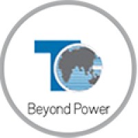 TRANSGLOBAL POWER LIMITED Logo