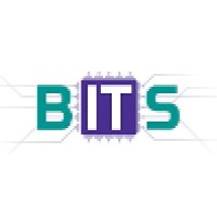BITS (Boutique IT Solutions) Logo