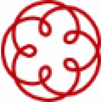 Studio dott.ssa Elena Trombetta Logo