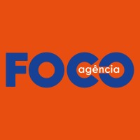 Agência Foco Logo
