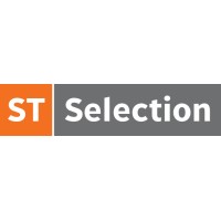ST Selection Ltd Logo