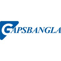 Gaps Bangla Limited Logo