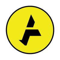 Agri Till Logo