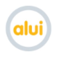 Alui Logo