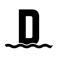 Dragster Kommunikation Logo