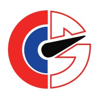Coventry Scale Company Limited Logo