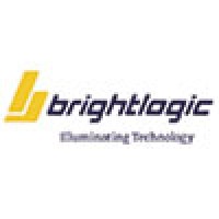BrightLogic Inc. Logo