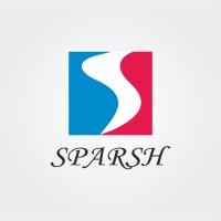 Sparsh Remedies Pvt Ltd Logo