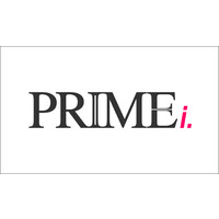 PRIME INVESTRADE FINANCIAL SERVICES LIMITED Logo