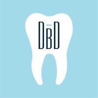 Dentistry by Design Logo